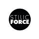 Stilic Force